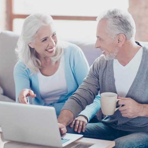 compare medicare supplement plans
