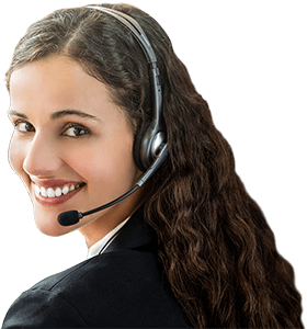 medicare supplement agent