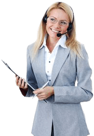 medicare supplement agent