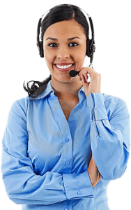 medicare supplement agent