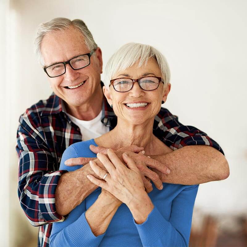 medicare supplement plans