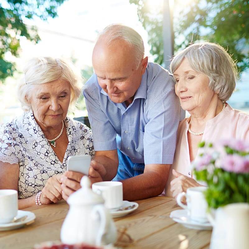 compare medicare supplement plans