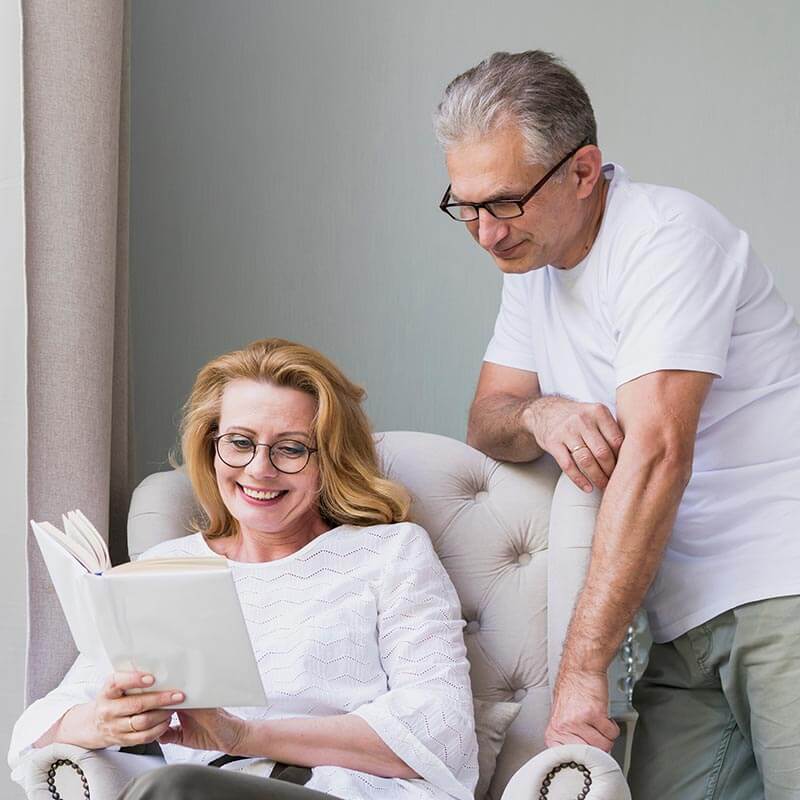 compare medicare supplement plans