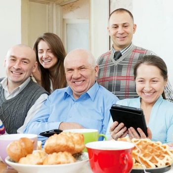 compare medicare supplement plans