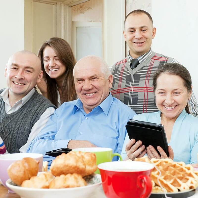 compare medicare supplement plans