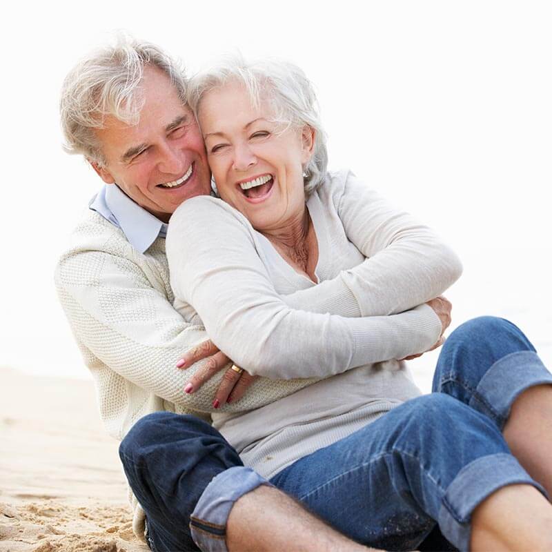 Medicare plan g cost in virginia