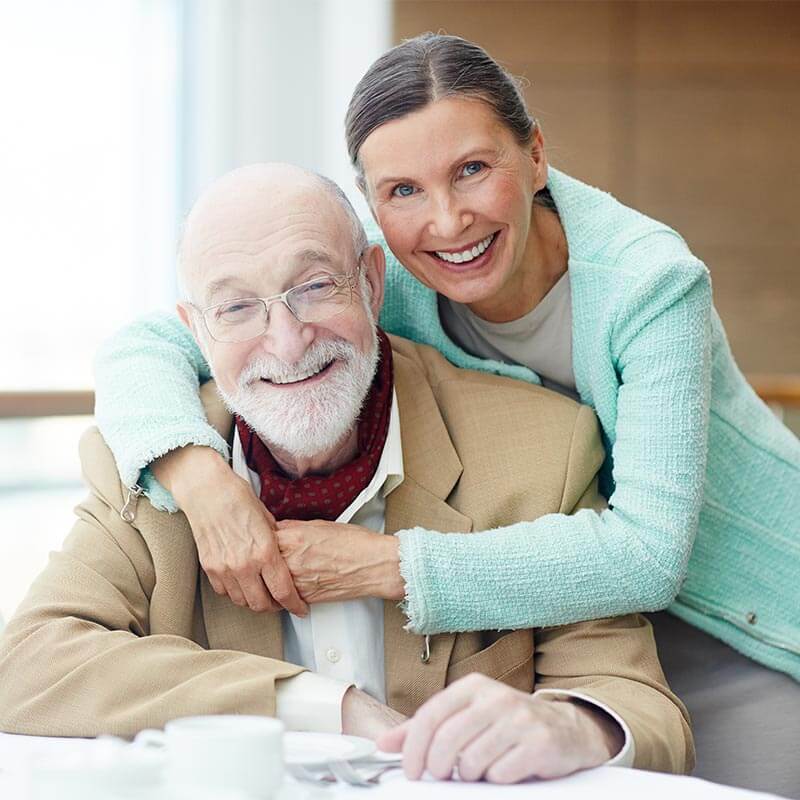 medicare supplement plans