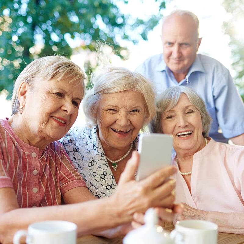 compare medicare supplement plans