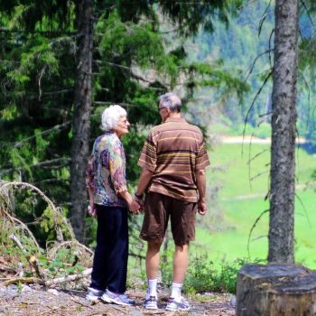 compare medicare supplement plans