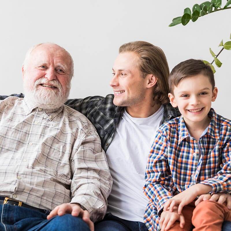 compare medicare supplement plans