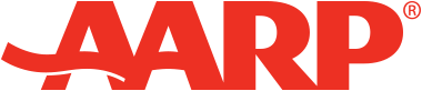 aarp medicare companies supplement ilpa nacto diversity certification connecticut aetna meds sponsor cities library innovations providing healthier nurses essential extensive