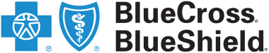 Blue cross blue shield medicare supplement plans 2024 