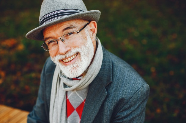 What Is Medicare Advantage?