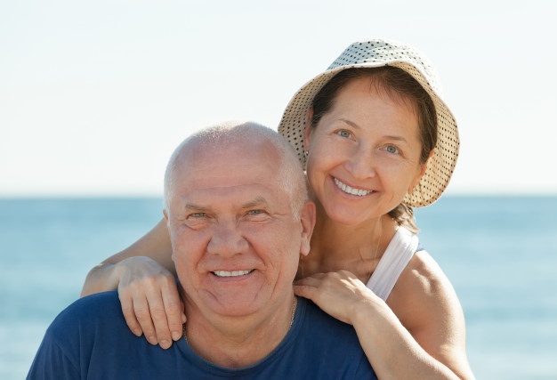 What Is Medicare Advantage?