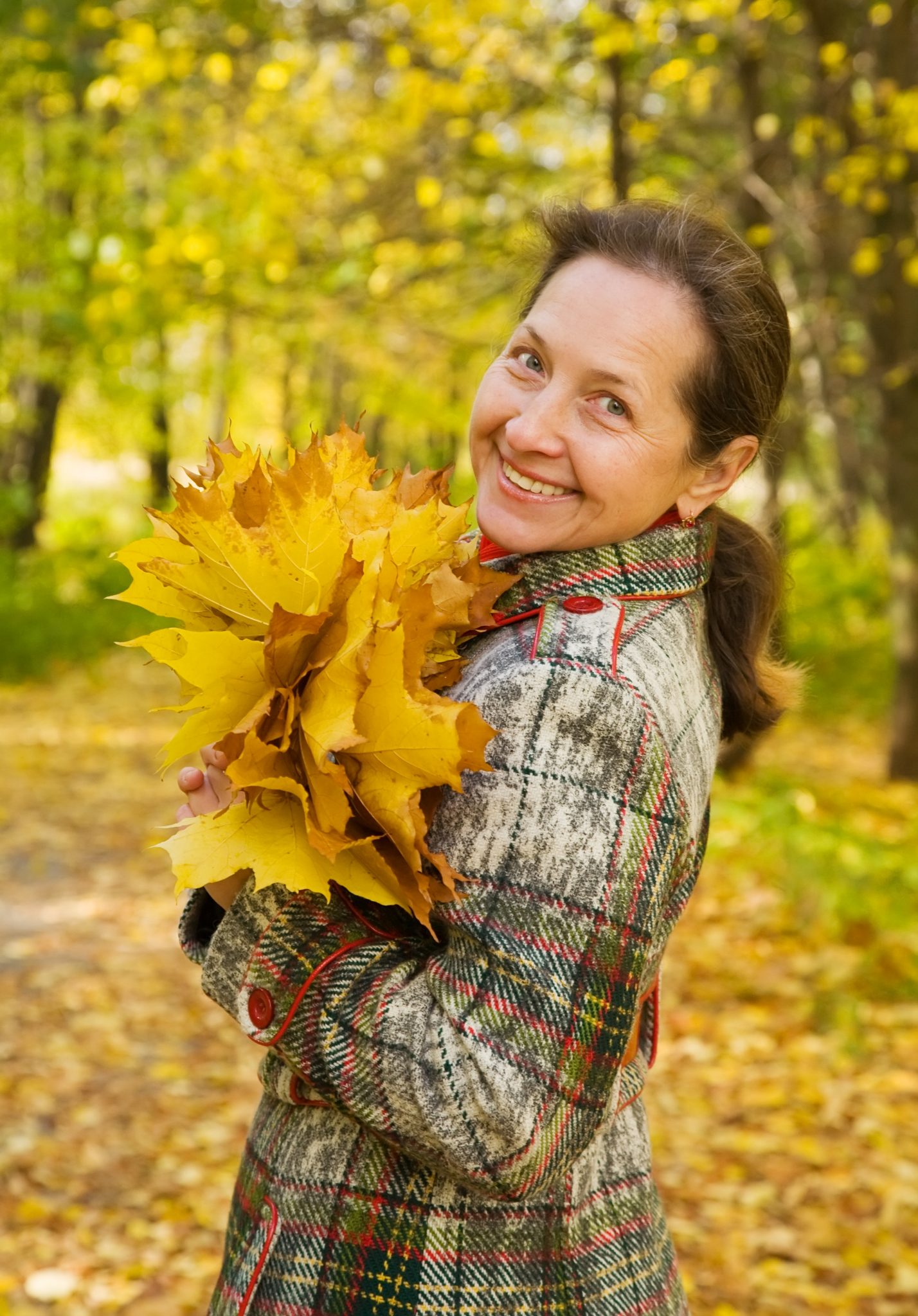 Best Medicare supplemental plans for 2020