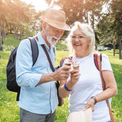 Best Medicare Supplemental Plans for 2020 Best Medicare Supplemental Plans for 2020
