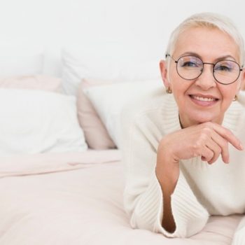 Medicare Supplement Plans Comparison Texas Medicare Supplement Plans Comparison Texas
