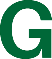 compare Medicare Supplement Plans