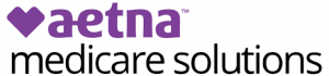 Medicare oklahoma