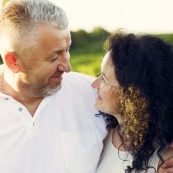Medicare Supplement Plans Medicare Supplement Plans