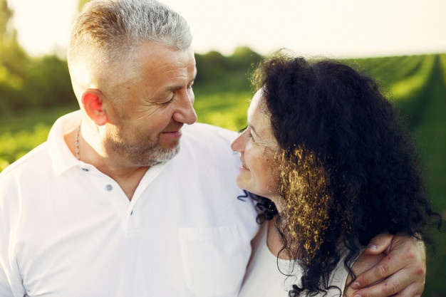 Top 10 medicare supplement insurance companies 