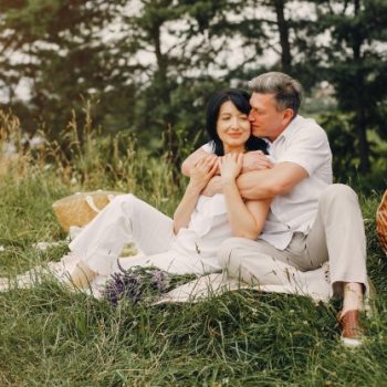 beautiful-adult-couple-spends-time-summer-field_1157-24770 beautiful-adult-couple-spends-time-summer-field_1157-24770