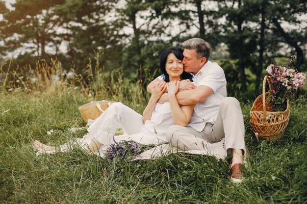 What is the average cost of supplemental insurance for medicare? 