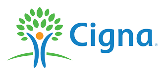 Cigna supplemental provider portal 