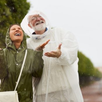Medicare Supplement Plans Medicare Supplement Plans