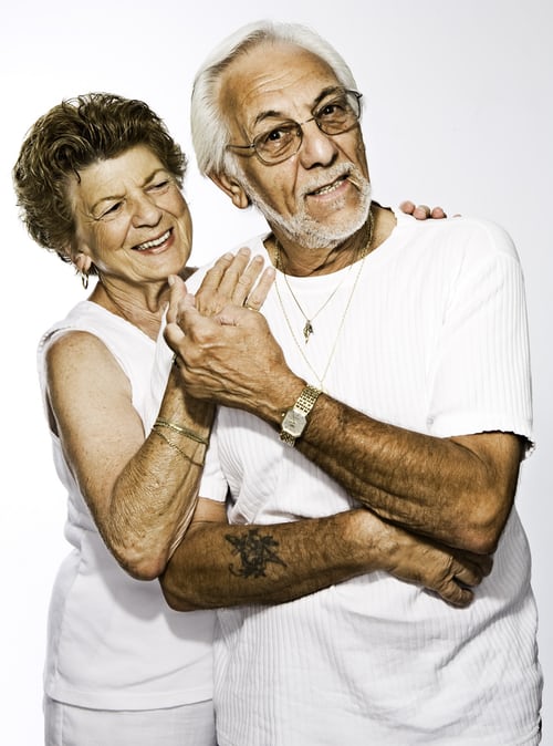 Medicare Supplement Plans