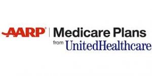 Aarp medicare supplement plan g 