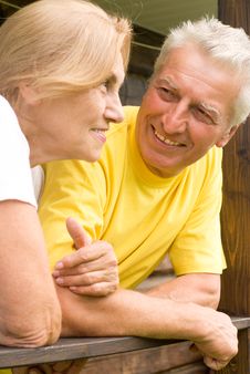 Medicare Cost 2021 Medicare Cost 2021