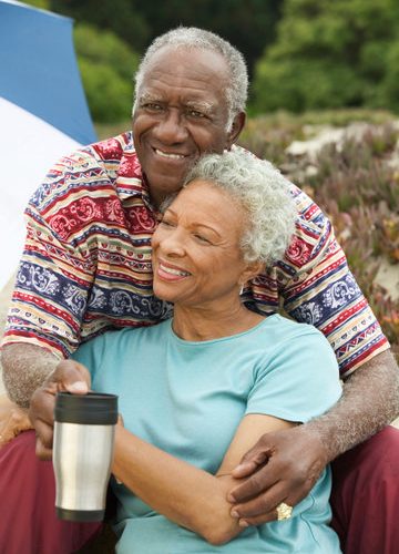 Compare Medicare supplement plans 2022 Compare Medicare supplement plans 2022
