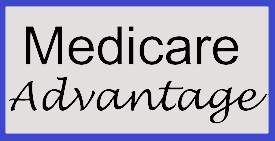 Medicare choose plan