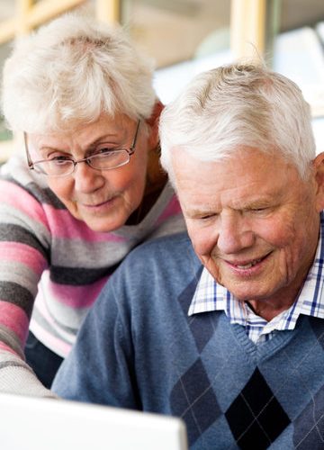 High deductible Plan G 2021 High deductible Plan G 2021