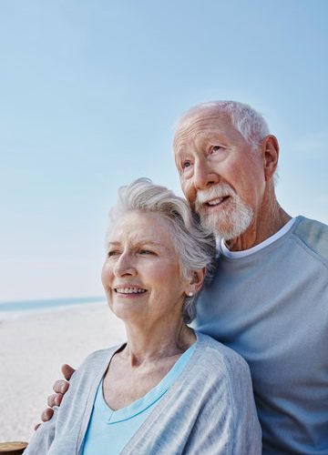 c43982ca4a460b9f525f741d8e2cdcc6 Compare Medicare supplement plans 2022