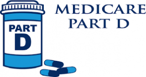 Medicare Plan Finder