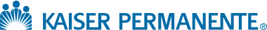 kaiser permanente