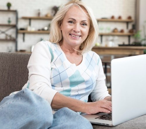 List of Medicare Advantage plans List of Medicare Advantage plans