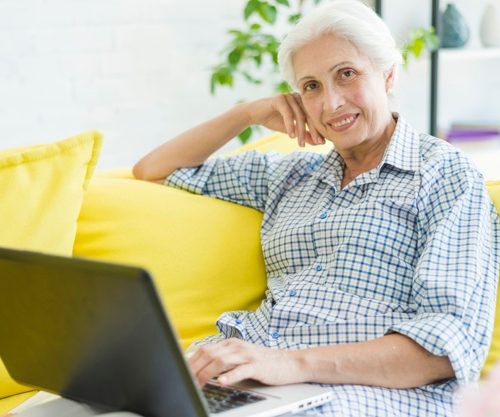 Is It Better to Have Medicare Advantage or Medigap? Is It Better to Have Medicare Advantage or Medigap?