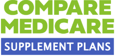 Compare Medicare Supplement Plans