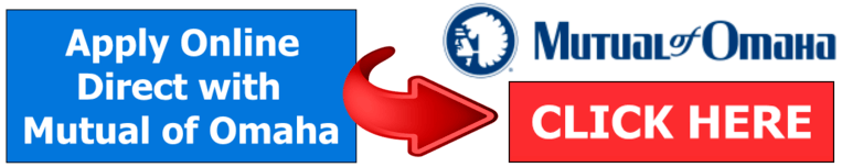 Mutual-of-Omaha-Medicare-Supplement-Online-Application