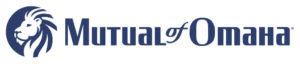 Mutual of Omaha Medicare supplement plans