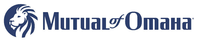 Mutual of omaha medicare supplement provider list 