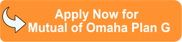 Mutual of omaha plan g
