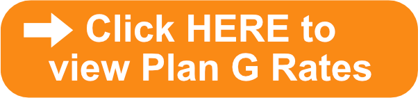 Plan G Rates
