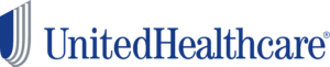 Medicare advantage plans georgia 