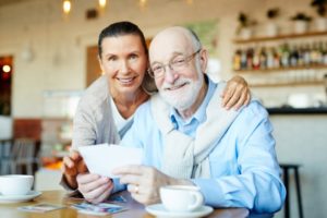 How Anthem Medicare Supplement Insurance Plan G Works