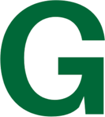 Medicare supplement plan g 