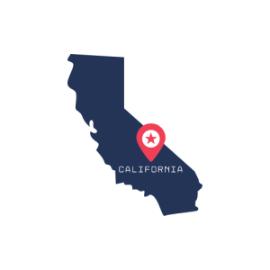 Compare medigap plans in california 